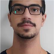 Aulas de química online, voltadas para ensino médio e graduação